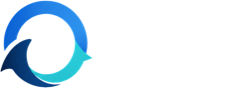 Orca