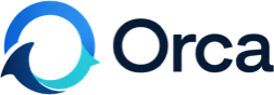 Orca